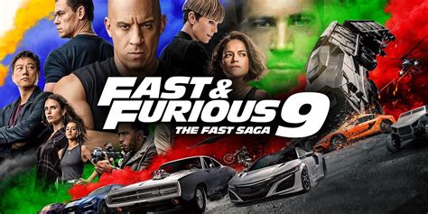 <b>fast-furious-9</b>-2021_20210729 Scanner Internet Archive HTML5 Uploader 1. . Fast and furious 9 full movie download in tamil 720p tamilrockers